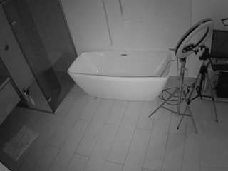 Casa Salsa Bedroom 2